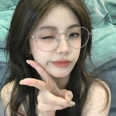 天后之约被误解的真心