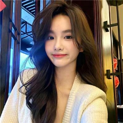 都市之最强仙医