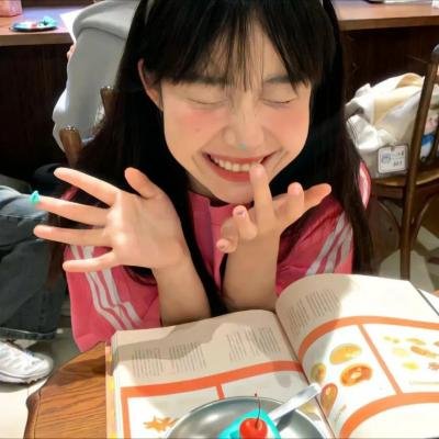 金田一少年事件簿2