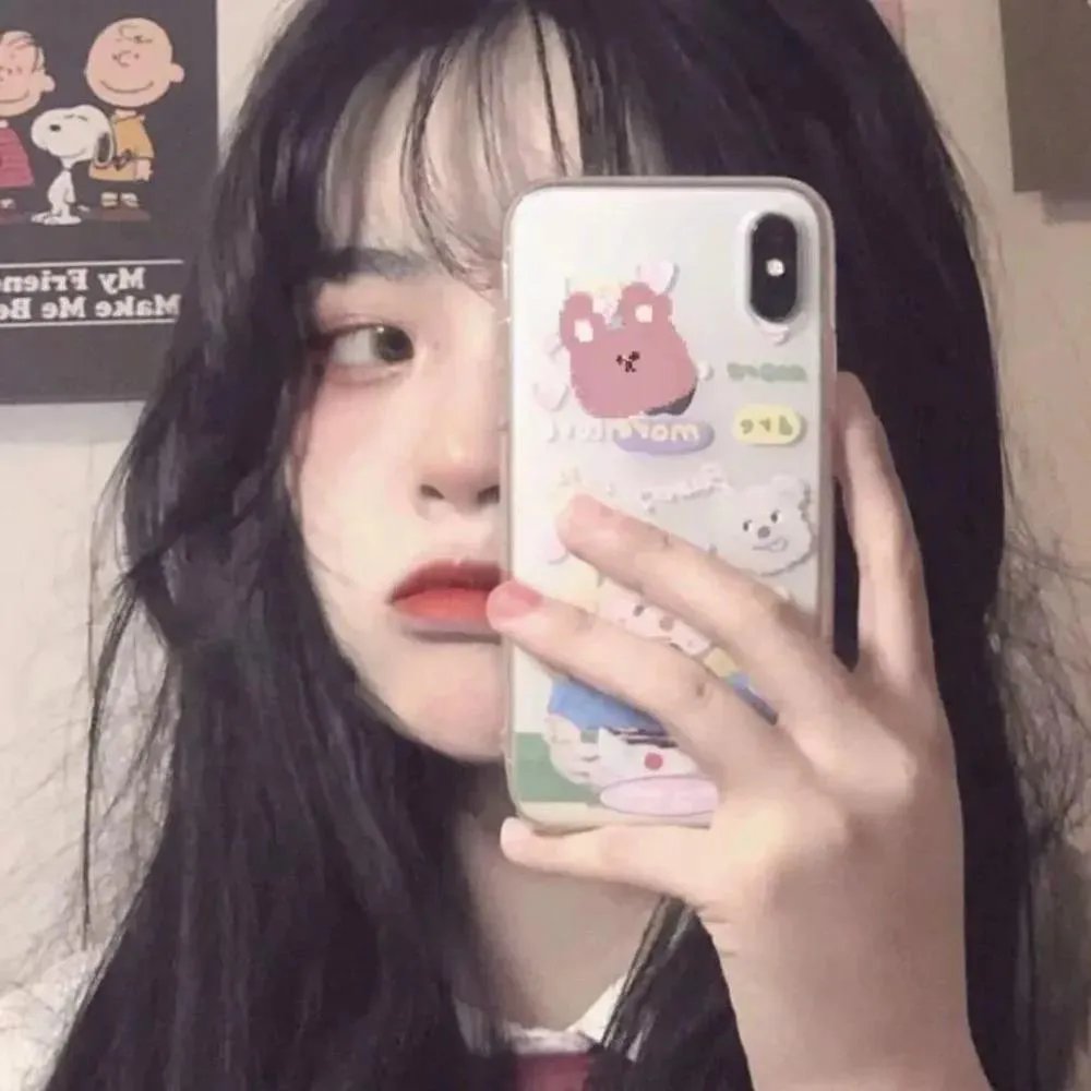 黑蝴蝶2017美国版