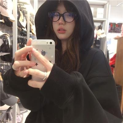 拾忆长安·明月几时有第二季