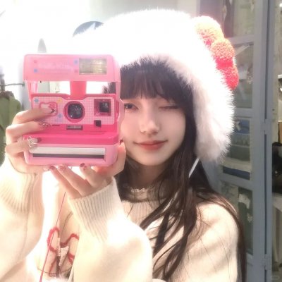 高考，出题的秘密