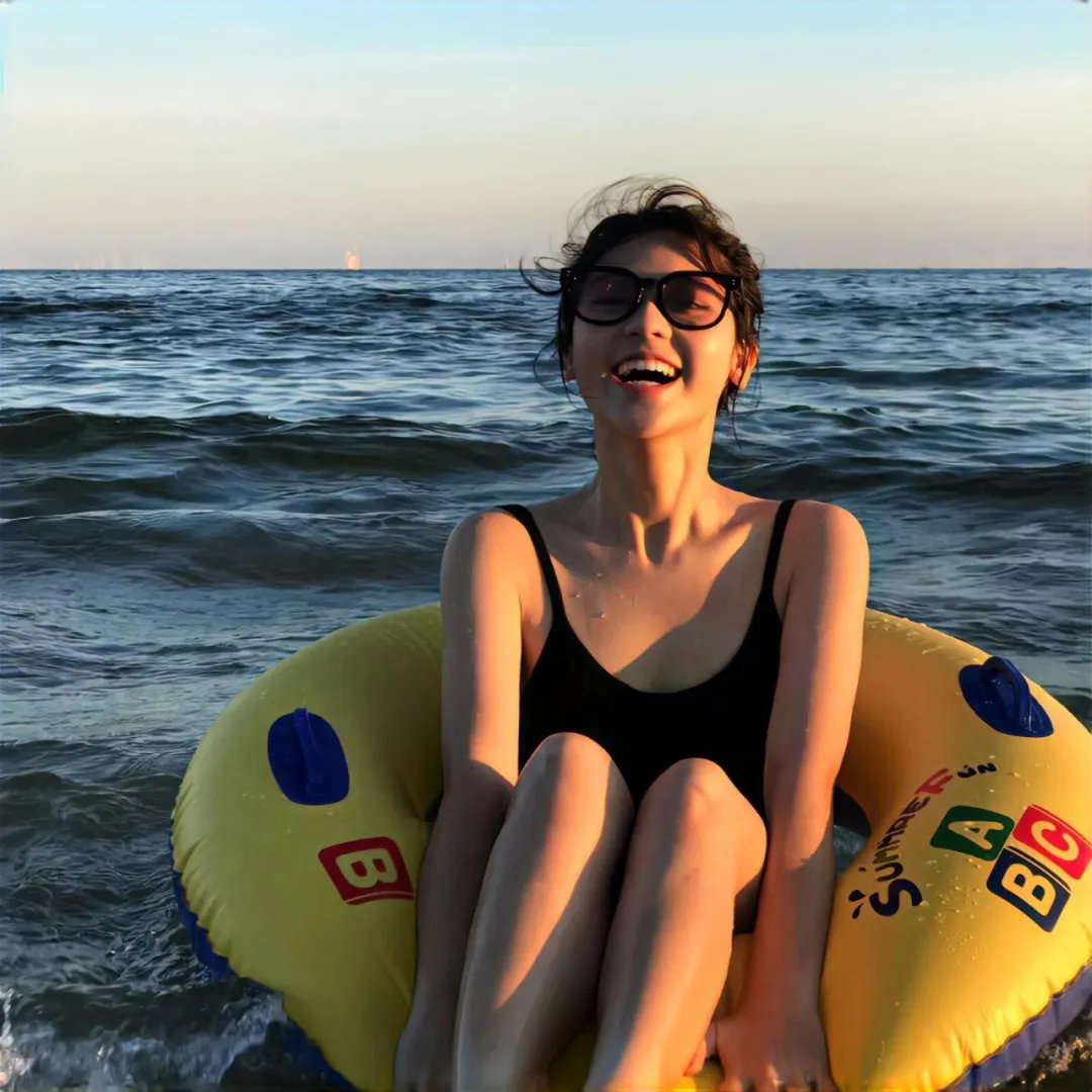 大亨小传 (2000年电影)