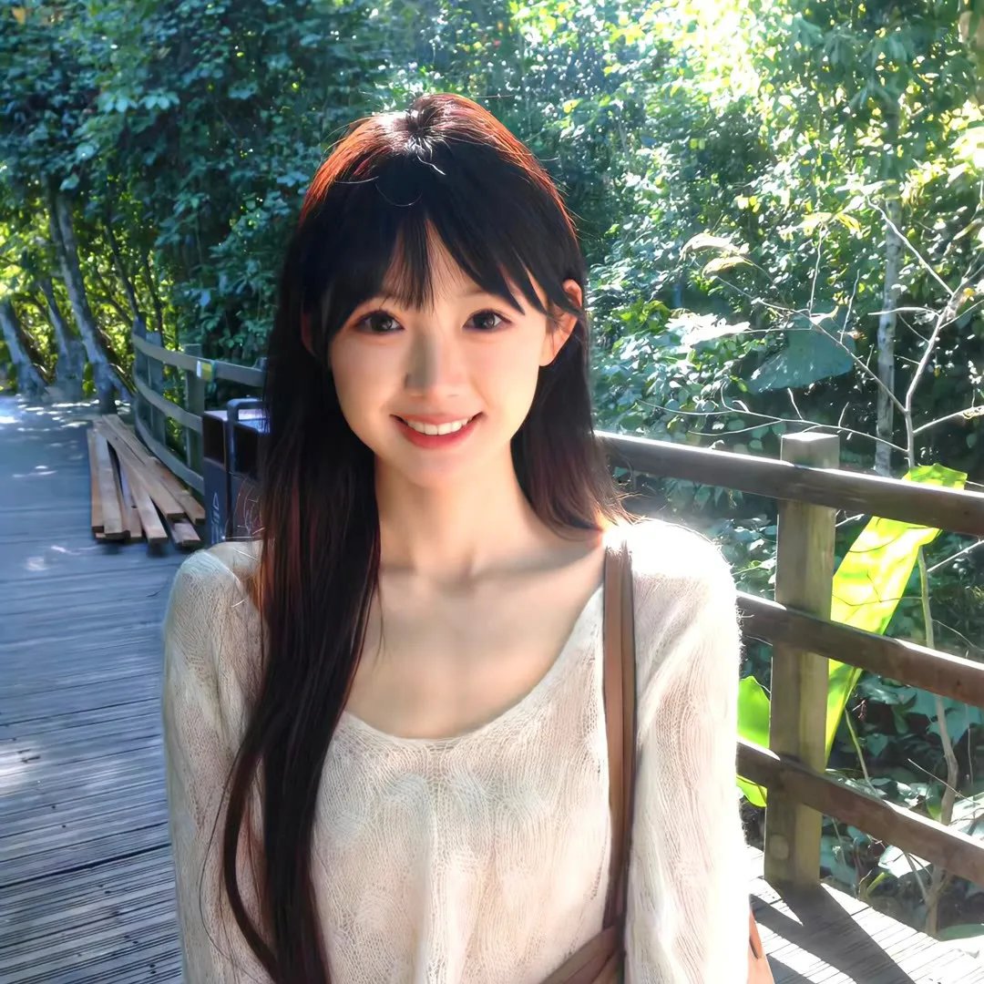 不可触摸的幸福