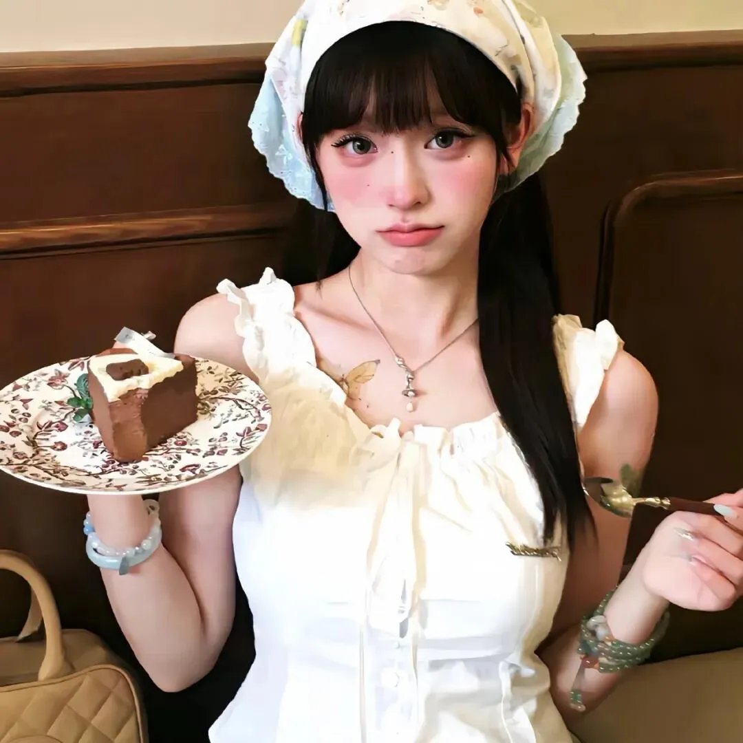 德蕾莎修女