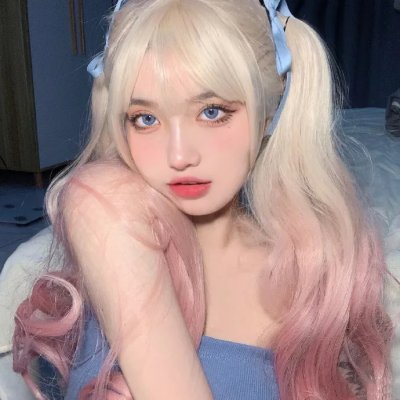 特种突袭之逆战