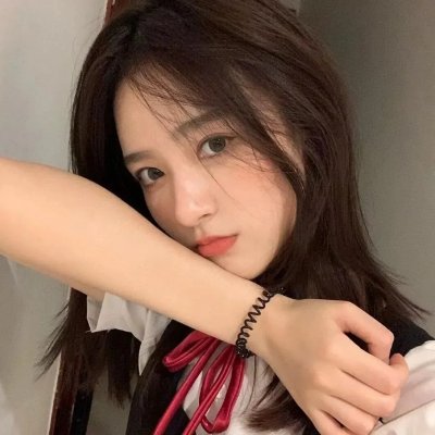 穿越后，我娶了十个公主