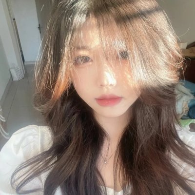 大小姐能有什么坏心眼呢