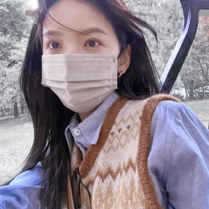 李瑞镇的纽约纽约2